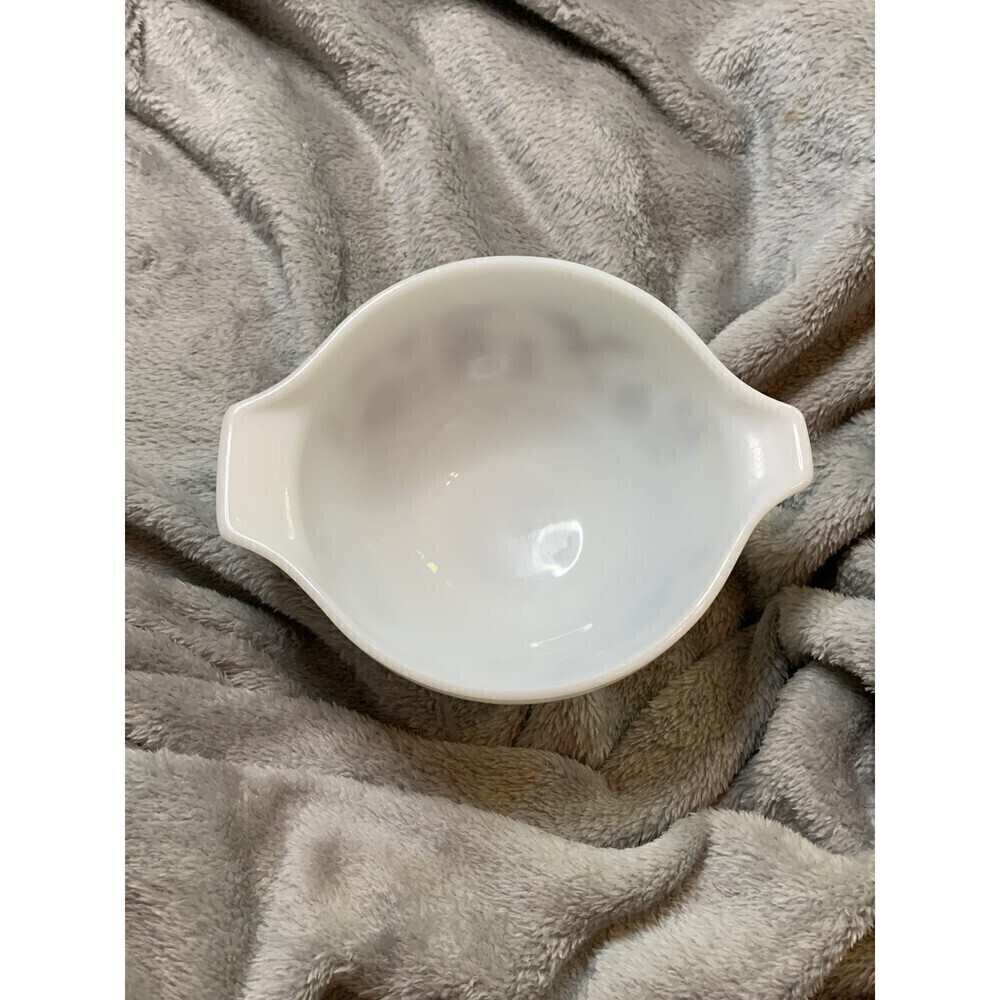 Pyrex Early American Bowl - Picture 6 of 7